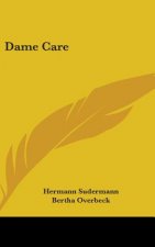 DAME CARE