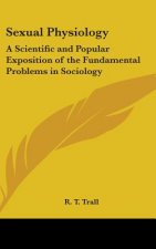 Sexual Physiology