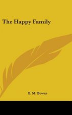 THE HAPPY FAMILY