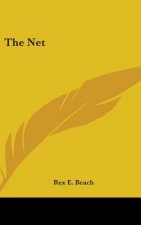 THE NET