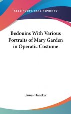 BEDOUINS WITH VARIOUS PORTRAITS OF MARY