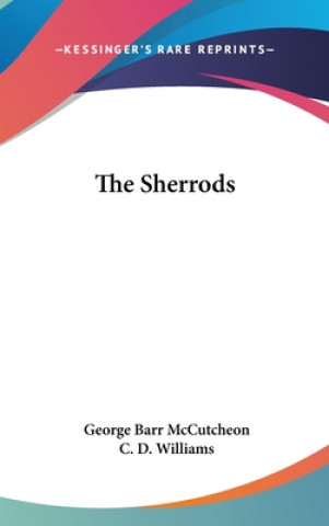 THE SHERRODS