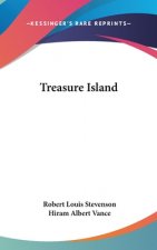 TREASURE ISLAND