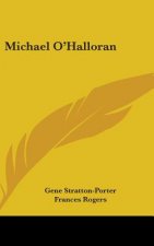 Michael O'Halloran