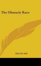 THE OBSTACLE RACE
