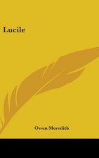 LUCILE