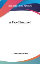 Face Illumined