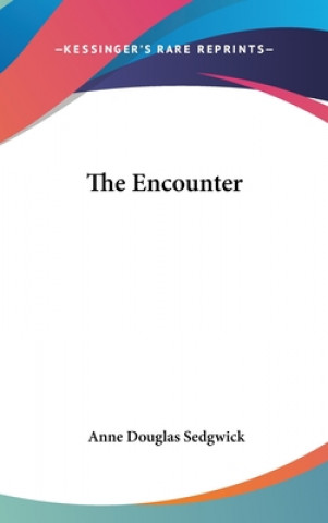 THE ENCOUNTER