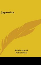 JAPONICA