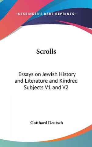 Scrolls
