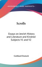 Scrolls