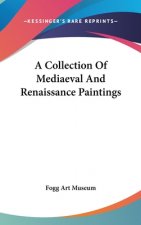 A COLLECTION OF MEDIAEVAL AND RENAISSANC