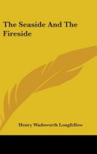 Seaside And The Fireside
