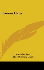 ROMAN DAYS