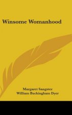 WINSOME WOMANHOOD