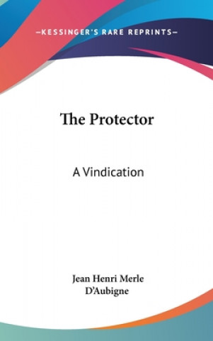 Protector