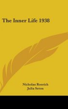 THE INNER LIFE 1938