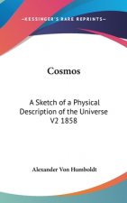 Cosmos