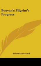 BUNYAN'S PILGRIM'S PROGRESS