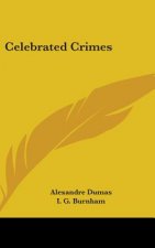 CELEBRATED CRIMES