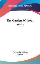 Garden Without Walls