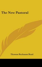 New Pastoral