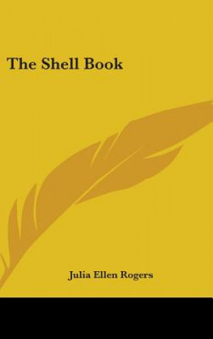 THE SHELL BOOK