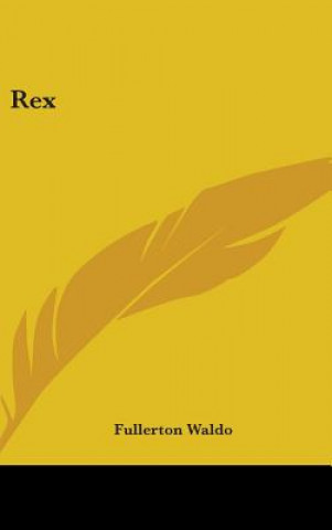 REX