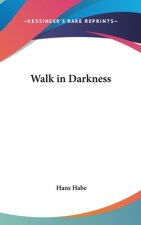 WALK IN DARKNESS