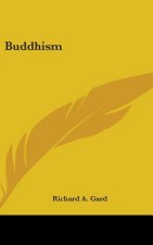 BUDDHISM