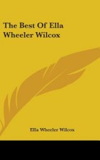 Best Of Ella Wheeler Wilcox