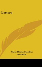 LETTERS