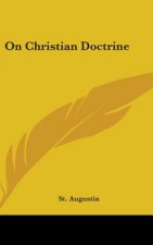 On Christian Doctrine