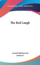 Red Laugh