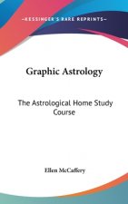 GRAPHIC ASTROLOGY: THE ASTROLOGICAL HOME