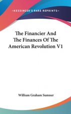 THE FINANCIER AND THE FINANCES OF THE AM