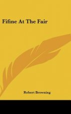 Fifine At The Fair