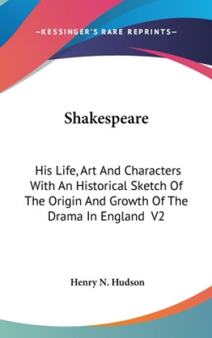 Shakespeare