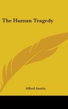 THE HUMAN TRAGEDY