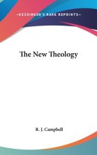 THE NEW THEOLOGY