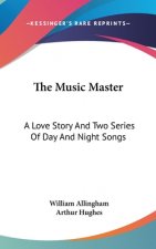Music Master