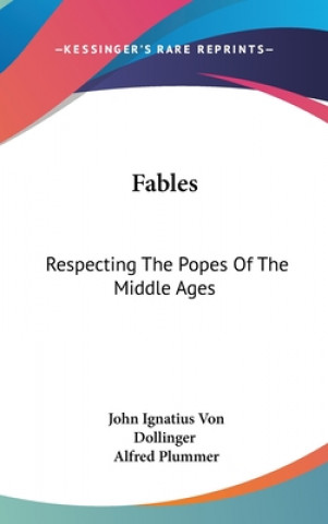 Fables