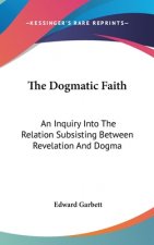 Dogmatic Faith