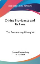 DIVINE PROVIDENCE AND ITS LAWS: THE SWED