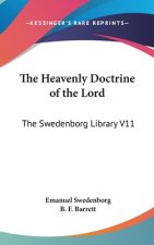 THE HEAVENLY DOCTRINE OF THE LORD: THE S