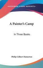 Painter's Camp