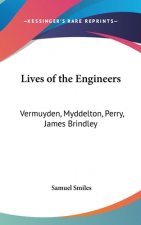 LIVES OF THE ENGINEERS: VERMUYDEN, MYDDE