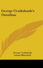 George Cruikshank's Omnibus