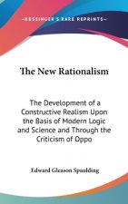 New Rationalism