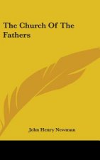 THE CHURCH OF THE FATHERS